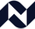 NavimaIconMediumBlueOnWhite