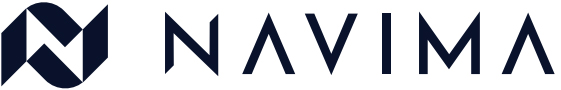 NavimaLogoLarge-DarkBlueOnWhiteBG-1