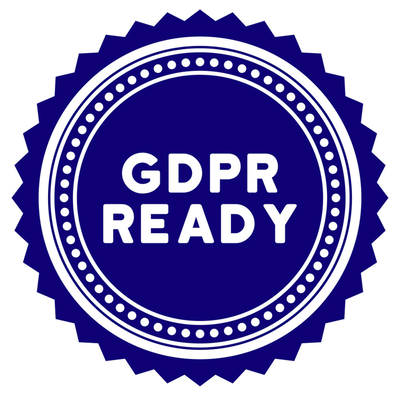 SecurityLogos-GDPR SecurityLogos-GDPR