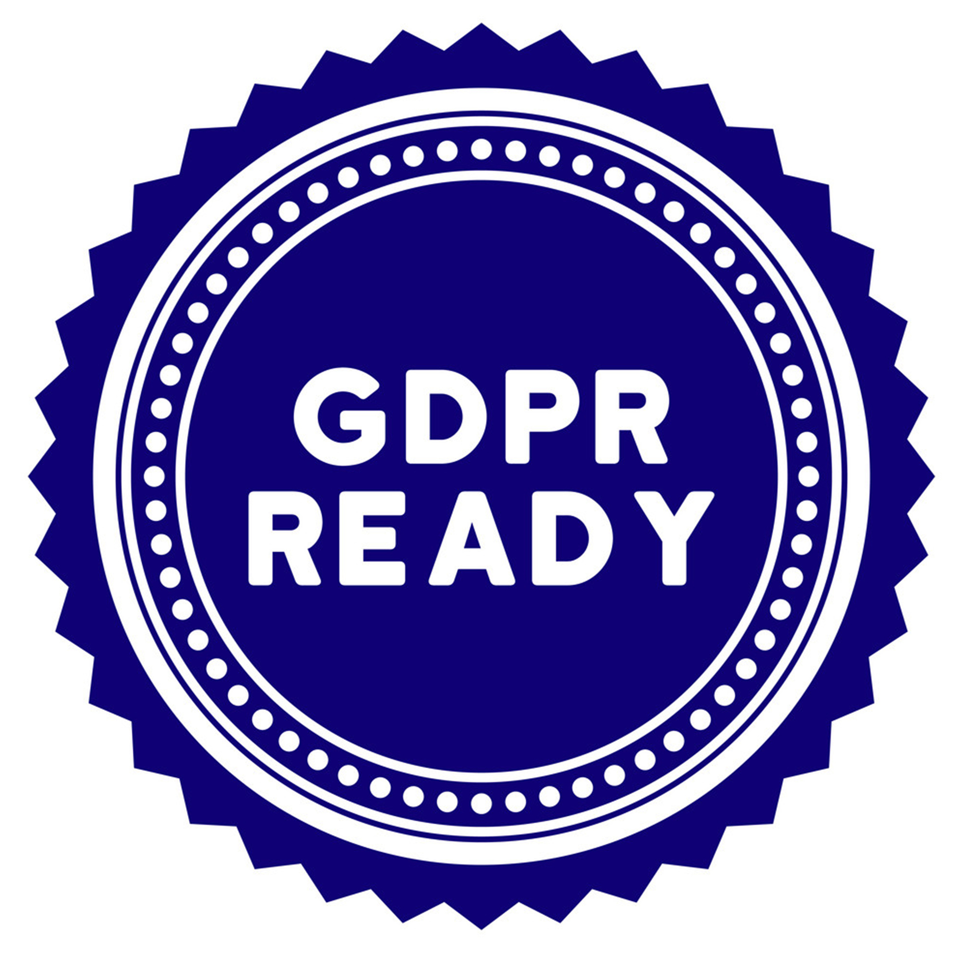 SecurityLogos-GDPR