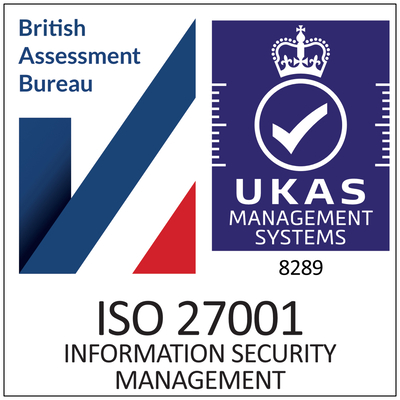 SecurityLogos-ISO2701 SecurityLogos-ISO2701