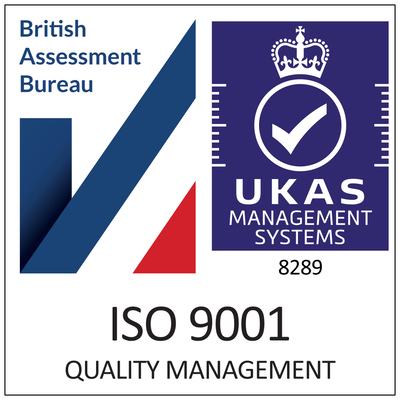 SecurityLogos-ISO9001 SecurityLogos-ISO9001