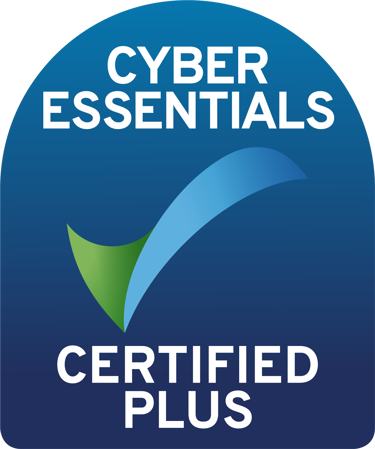 cyberessentials_certification-mark-plus_colour cyberessentials_certification-mark-plus_colour