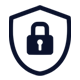 Iconsdark-security