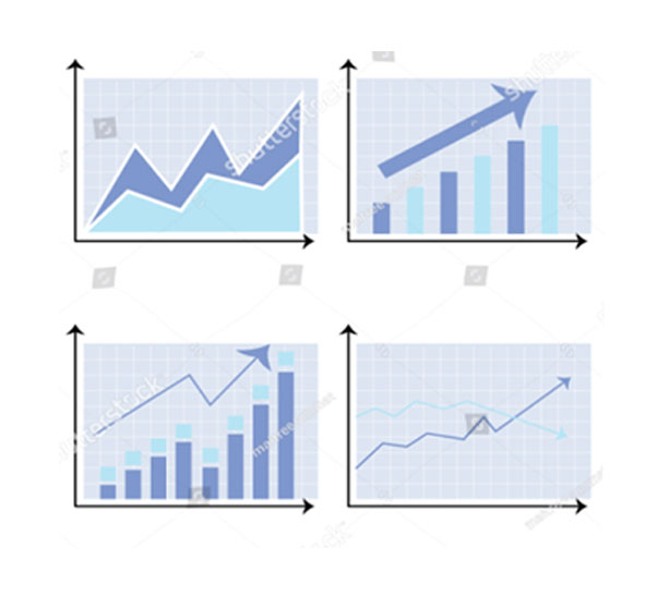 SectionImage-graphs2